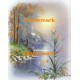 Peaceful View  -  #XBSC3243  -  PRINT