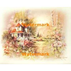 Home  - XBSC3777  -  PRINT