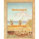 Southwest Patio  - #XBSC3860  -  PRINT
