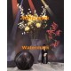 Spotlight Bouquet  - #XAR4559  -  PRINT
