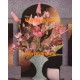 Floral Archway  - XAR4567  -  PRINT