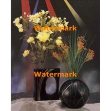 Broadway Bouquet  - XAR4568  -  PRINT