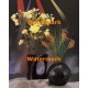 Broadway Bouquet  - XAR4568  -  PRINT