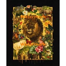 Their Kingdom Is Our Kingdom  - #XAR4620  -  PRINT