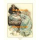 Family Values:  First Born  - XAR4863  -  PRINT