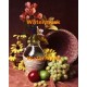 Bountiful Harvest I  - XAR4496  -  PRINT