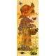 Fruit Basket  - XBJ594  -  PRINT 