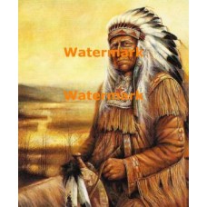 Chief  - XD55150  -  PRINT
