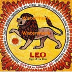 Leo  - XD6157  -  PRINT