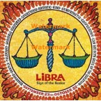 Libra  - XD6159  -  PRINT