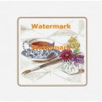 Chinese Exxport  - XAR7171  -  PRINT