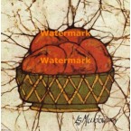 Tomatoes  - XBFR189  -  PRINT