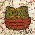 Artichokes  - XBFR190  -  PRINT