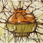 Pears  - XBFR191  -  PRINT