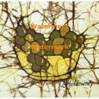 Peas  - XBFR192  -  PRINT