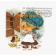 Old Mother Hubbard  - XBJ581  -  PRINT