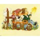 Hope  - XBJ836  -  PRINT
