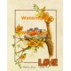 Love  - XKA5442  -  PRINT