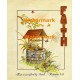 Faith  - XKA5443  -  PRINT