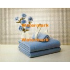 Towel Holder  - XKA6333  -  PRINT