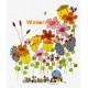 Parade  - XBKA9130  -  PRINT