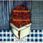 Berry Mountain  - XBKM610  -  PRINT