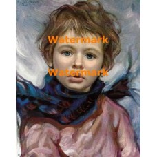 Michael  - XBPO604  -  PRINT