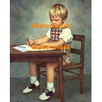 Kevin  - XBPO854  -  PRINT