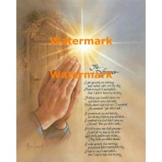 The Difference  - XS6635  -  PRINT