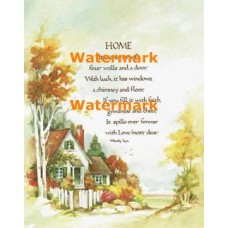 Home  - XS7711  -  PRINT