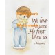 We Love  - XS9750  -  PRINT