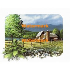 The Farm  - XBSC3144  -  PRINT