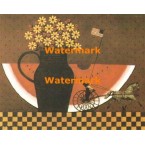 Watermelon  - XBSL152  -  PRINT