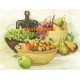 Summer Harvest  - XBSL509  -  PRINT