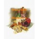 Fruit  - XBSL539  -  PRINT