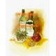 Pomegranate  - XBSL540  -  PRINT