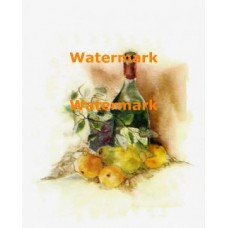 Pears  - XBSL542  -  PRINT