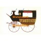 Coach  - XD5129  -  PRINT