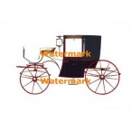 Coach  - #XD5130  -  PRINT