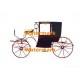 Coach  - XD5130  -  PRINT