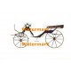 Coach  - XD5131  -  PRINT