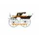 Coach  - XD5132  -  PRINT