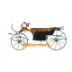 Coach  - XD5134  -  PRINT