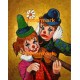 Violin Concert  - #XD5260  -  PRINT