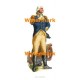 George Washington  - #XD5650  -  PRINT
