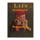 Life - April 24, 1931  - XKFL5003  -  PRINT