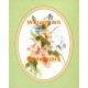 Flower Song  - XKFL5437  -  PRINT