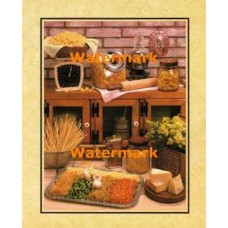 Pasta With Cheese Delights  - XKFL5805  -  PRINT