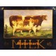 Milk  - #XAR5811  -  PRINT