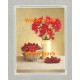 Grapes  - XKFL5639  -  PRINT